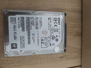 Dysk HDD 1TB  7200rpm