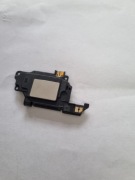 Lenovo Tab M8 TB-8505 głośnik buzzer