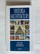 HISTORIA ARCHITEKTURY Ernesto D’Alfonso Danilo Samss