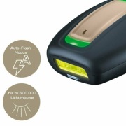 Depilator Beurer IPL 5800 Pure Skin Pro