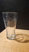 Szklanka coca- cola 200ml