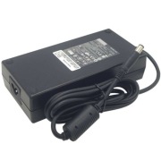 Zasilacz Dell 19,5V 7,7A 150W 0W7758 W7758 Latitude Inspiron Precision