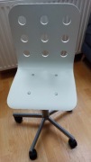 Krzesło biurkowe IKEA Jules