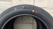 NOWE opony Hankook iON ST AS 185/55 R16 | ultra ciche (ok. 66 dB)