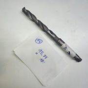 Wiertło na stożek morsa fi 15.75 mm 