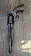 Remington UBERTI 44" z 1973 roku jakość 