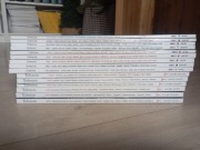 Czasopisma Trybuszon