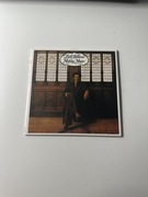 Płyta CD Making Music Bill Withers