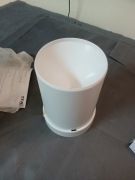 Czujnik opadów do deszczonierzy TFA Dostmann 30.3306.02