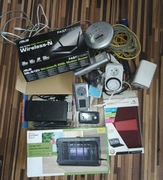 Wyprzedaż szufladowa. Okazja.