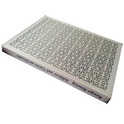 ZAMKI I OGRODY WOKÓŁ DREZNA Schlosser und Garten um Dresden (stan BDB) 