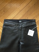 Pinco Pallinio 1950 damskie spodnie 50% taniej 