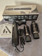 Lokówko-suszarka Remington Blow Dry & Style AS7300