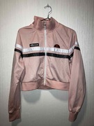 Bluza ellesse damska 