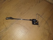 Wkładka ramię denon dp29