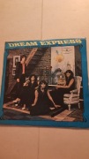 Dream Express