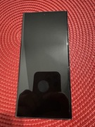 Samsung s23 ultra zbity LCD na dane