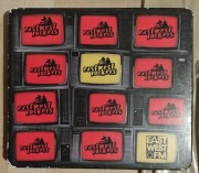 EastWest Rockers - EastWest.FM
