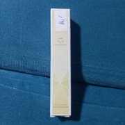 Avon Eve Confidence perfumetka 10 ml