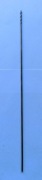 Wiertło bardzo długie 2,5x 305 mm
