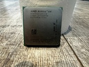 Procesor AMD Athlon 64 3500+ ADA3500IAA4CN