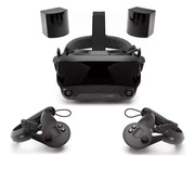 Valve Index Zestaw VR Steam Stan BDB OKAZJA!