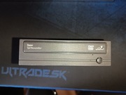 Nagrywarka DVD Samsung SH-S223