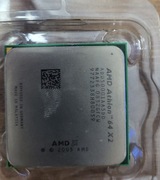 PROCESOR AMD ATHLON 64 X2