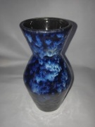 Wazon Fat Lava Scheurich