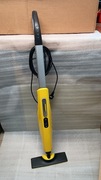 Mop parowy KARCHER SC 3 Upright 1.513-300.0