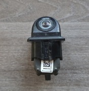 Oryginalna kamera cofania BMW F20 2018 r. nr kat. 66 53 9 240 351