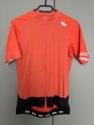 Koszulka męska POC M