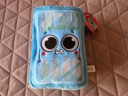 Gang Biedroniaków - Lodówka Lucynka - nowy