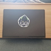 Berson - Żelbeton Solo LTD + Żelbet EP (CD, Folia, Preorder)