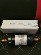 Tecnac tłumik dźwięków sds-600 1/2 lutowane 