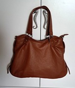 Duża torebka damska 