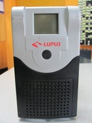 UPS LUPUS 1000LCD