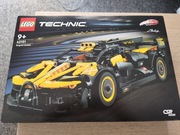 Lego 42151 Technic 