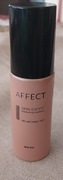 Nowy podkład Affect SKIN EXPERT 5N 30ml nawilżający 