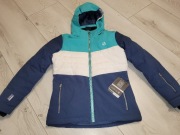 Dare2b Freeze-dziewczęca kurtka zimowa rozm 152