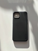 Etui Nillkin Super Frosted do iPhone 13 Plecki 