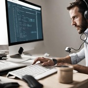 Potrzebujesz nowoczesnej i responsywnej strony 