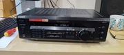 Sony Receiver 5x70W + CD Nowe z oryginalnym kartonem