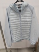 Kurtka wiatrówka Jack Wolfskin r. L WYPRZEDAŻ!!!