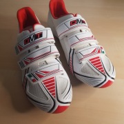 Buty szosowe DMT VISION 2.0 roz. 43 27,5cm -60%!