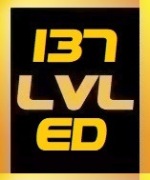 TIBIA 137 LVL ED DRUID ANTICA + SKILLED ALT + FULL EQ + 100cc GOLD