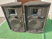 Kolumny Nadstawki STX D800 SW30.200 4Ohm Wawa