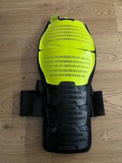 Ochraniacz pleców, żółw snowboard/narty czy też na motocykl.