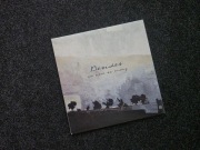 Płyta CD - We Were so Wrong / Besides