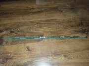 55T32-SOR XL BD do telewizora